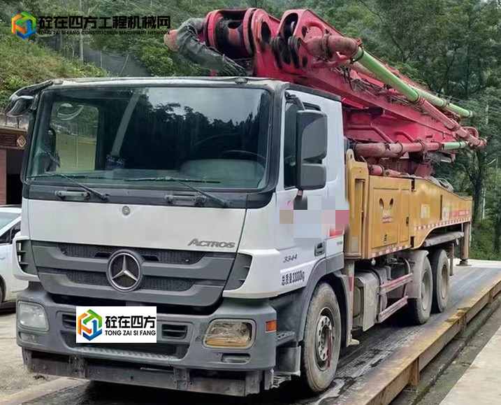 https://images.tongzsf.com/tong/truck_machine/20220707/162c68524eac37.jpg