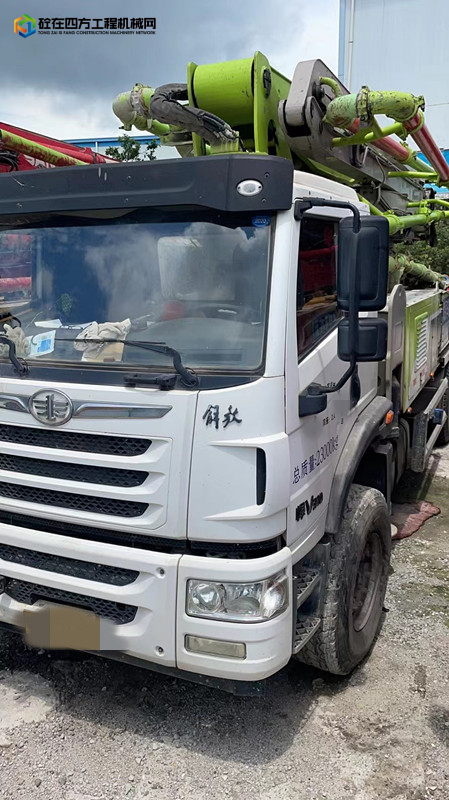 https://images.tongzsf.com/tong/truck_machine/20220707/162c6900576b61.jpg