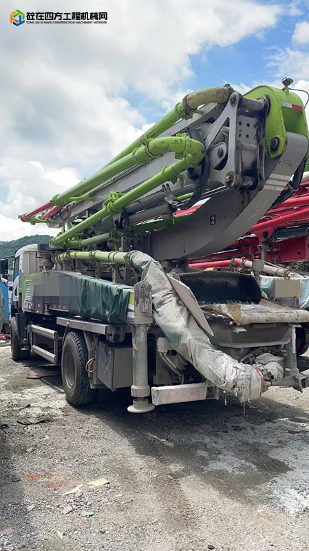 https://images.tongzsf.com/tong/truck_machine/20220707/162c690530fbc1.jpg