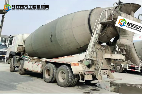 https://images.tongzsf.com/tong/truck_machine/20220707/162c694921dee5.png