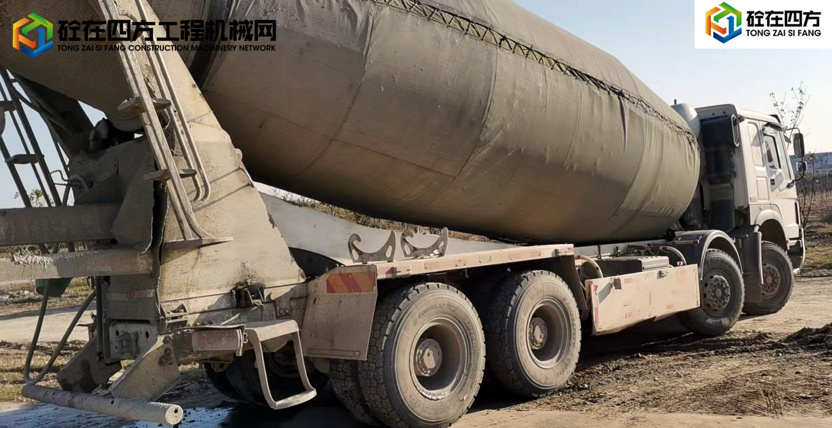 https://images.tongzsf.com/tong/truck_machine/20220707/162c694929c33b.jpg