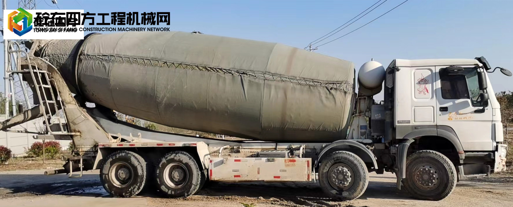 https://images.tongzsf.com/tong/truck_machine/20220707/162c6949ae52ca.jpg