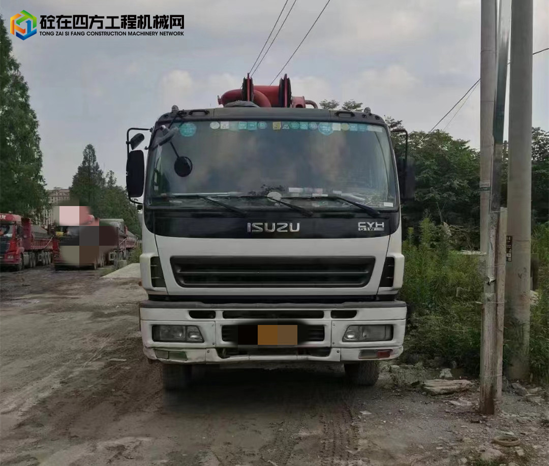 https://images.tongzsf.com/tong/truck_machine/20220707/162c69d71aa2aa.jpg