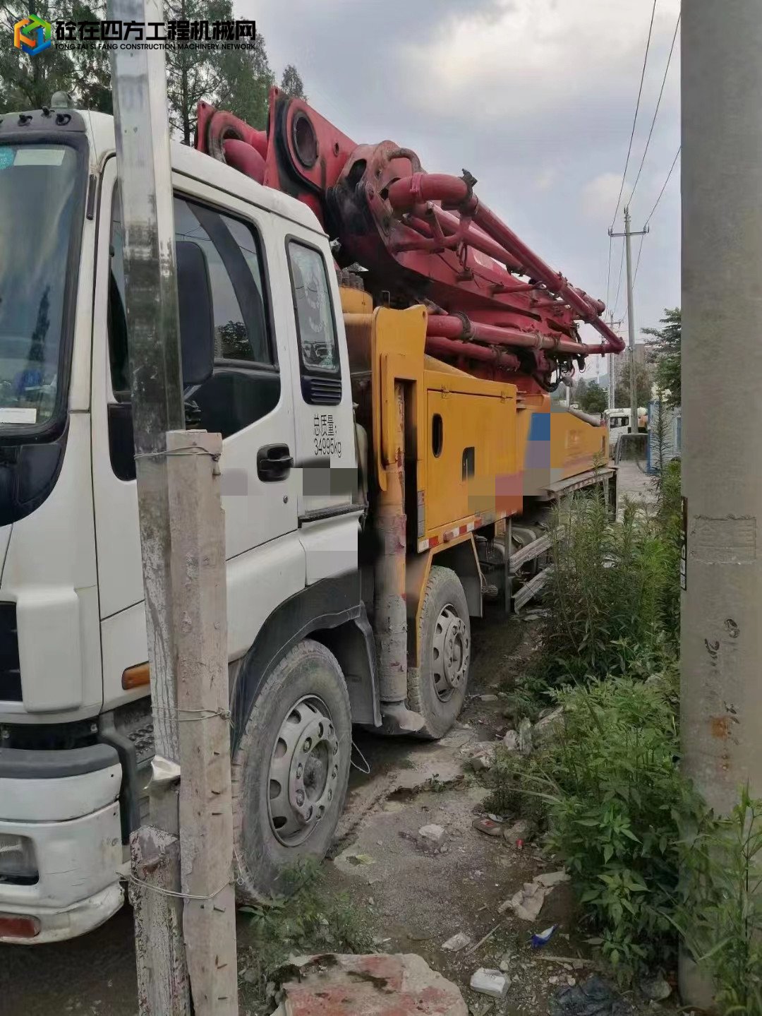 https://images.tongzsf.com/tong/truck_machine/20220707/162c69d797a136.jpg