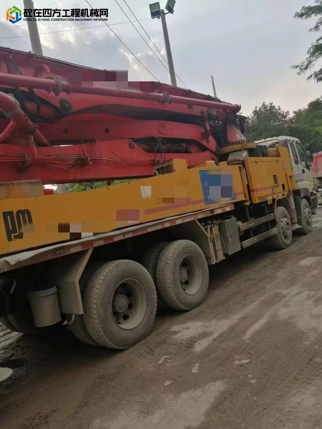 https://images.tongzsf.com/tong/truck_machine/20220707/162c69d8198747.jpg
