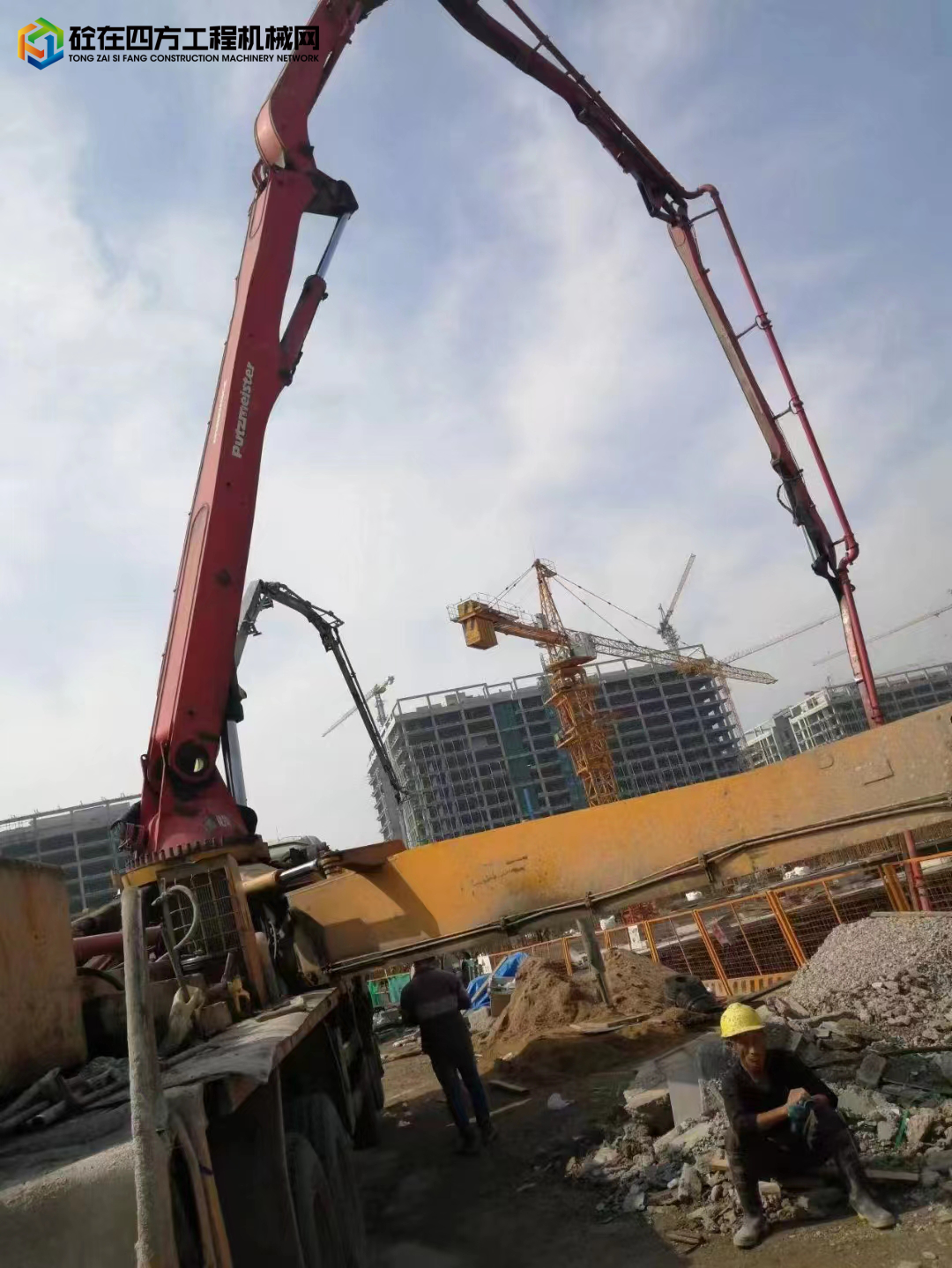 https://images.tongzsf.com/tong/truck_machine/20220707/162c69da50827c.jpg
