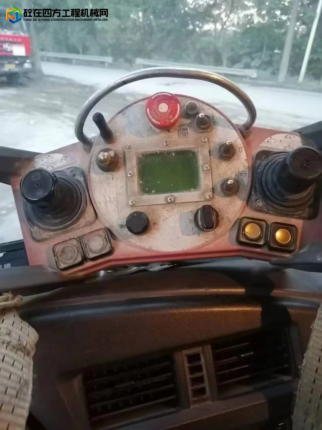 https://images.tongzsf.com/tong/truck_machine/20220707/162c69db9e41f6.jpg