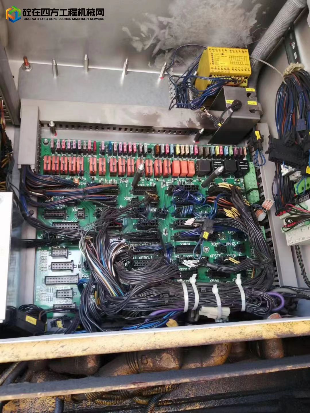 https://images.tongzsf.com/tong/truck_machine/20220707/162c69dc45e20c.jpg