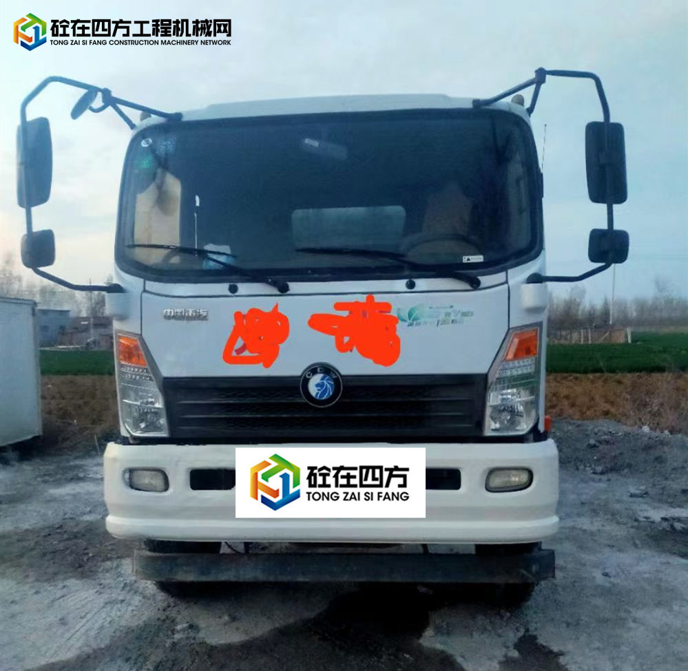https://images.tongzsf.com/tong/truck_machine/20220707/162c6a68c73371.jpg