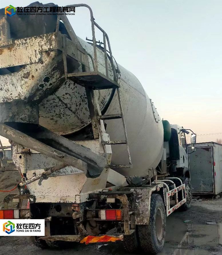 https://images.tongzsf.com/tong/truck_machine/20220707/162c6a69c8807e.jpg