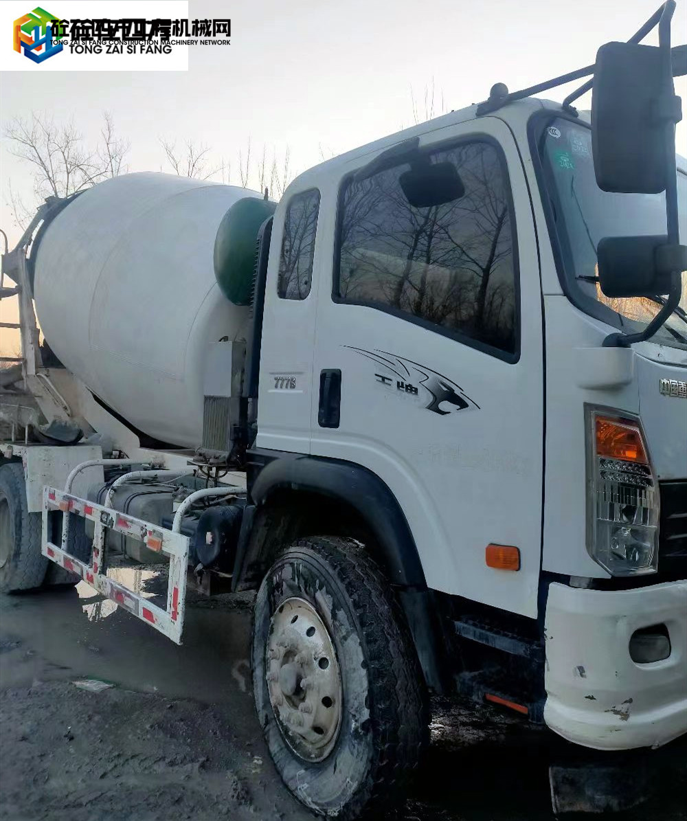 https://images.tongzsf.com/tong/truck_machine/20220707/162c6a69d59da7.jpg