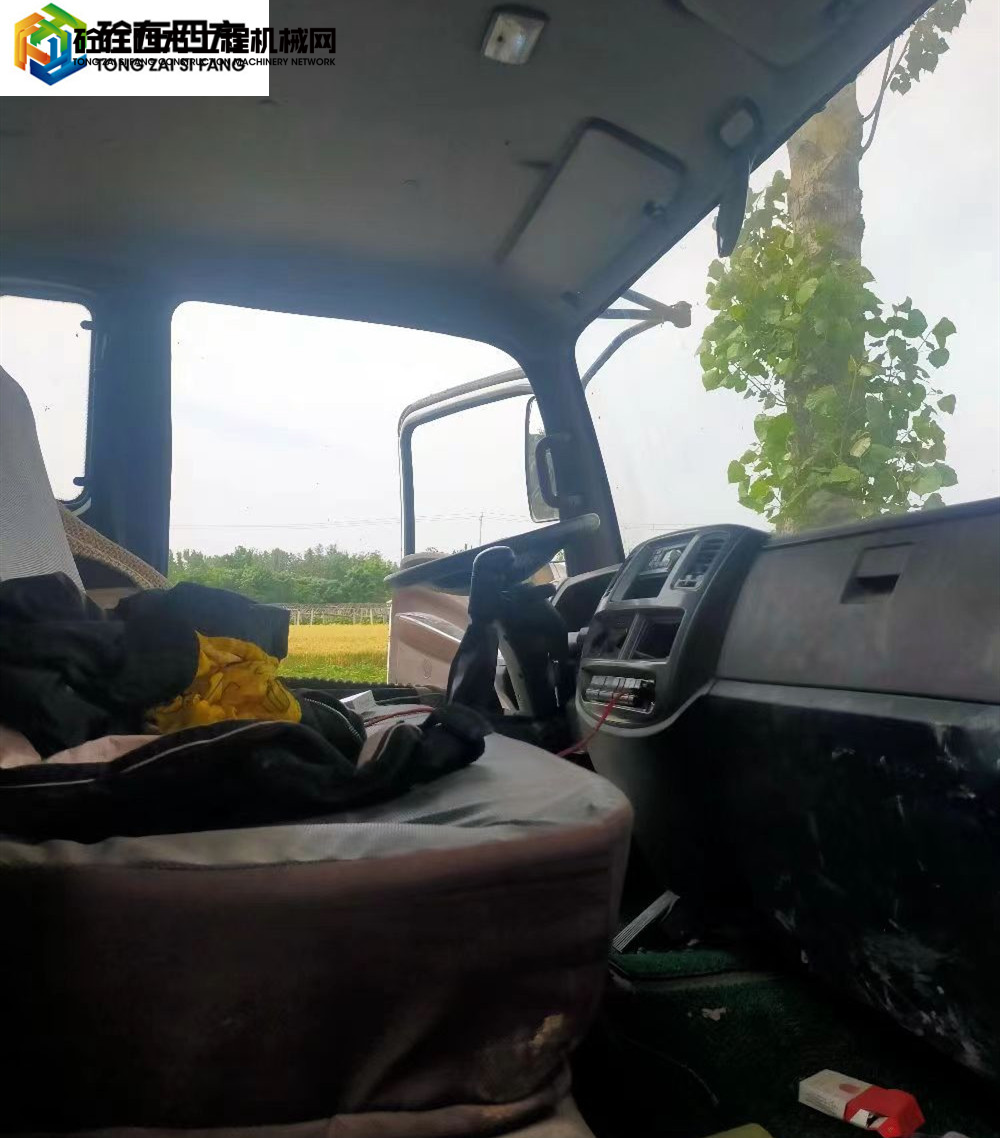 https://images.tongzsf.com/tong/truck_machine/20220707/162c6a69e35326.jpg