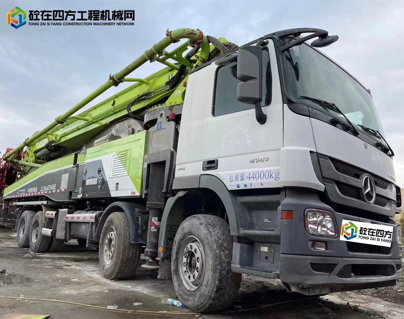 https://images.tongzsf.com/tong/truck_machine/20220707/162c6aaa471267.jpg