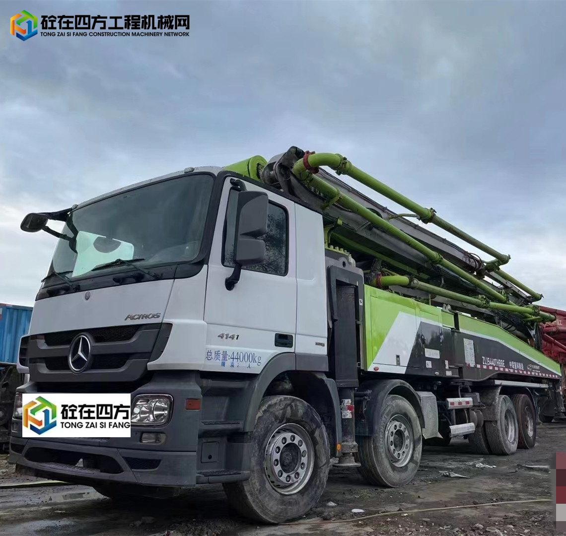 https://images.tongzsf.com/tong/truck_machine/20220707/162c6aaa54f23a.jpg