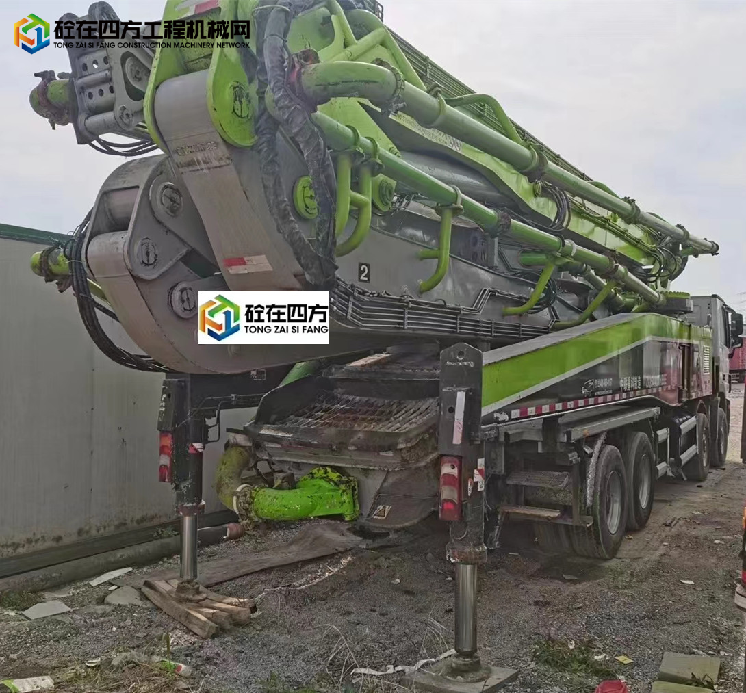 https://images.tongzsf.com/tong/truck_machine/20220707/162c6aab444602.jpg