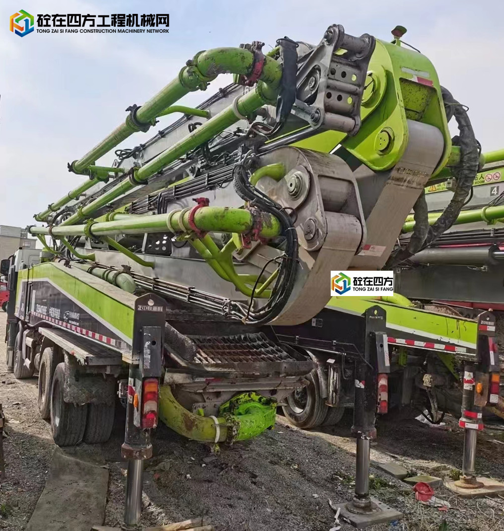 https://images.tongzsf.com/tong/truck_machine/20220707/162c6aab51ab4d.jpg