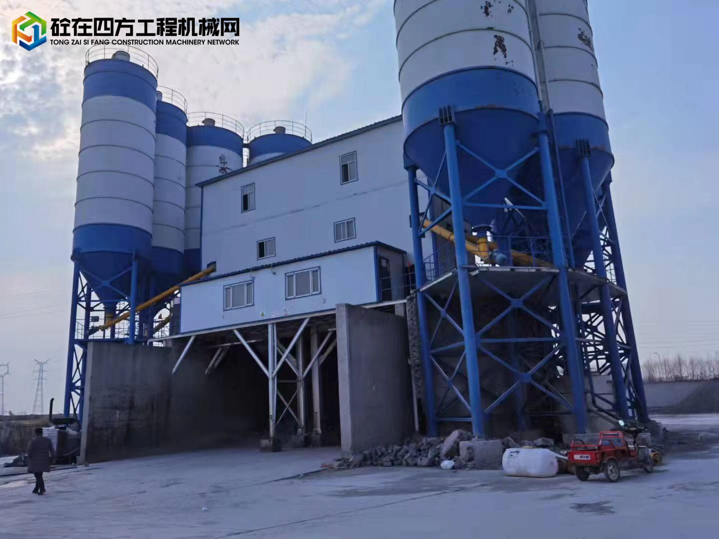 https://images.tongzsf.com/tong/truck_machine/20220707/162c6aad48ff0c.jpg