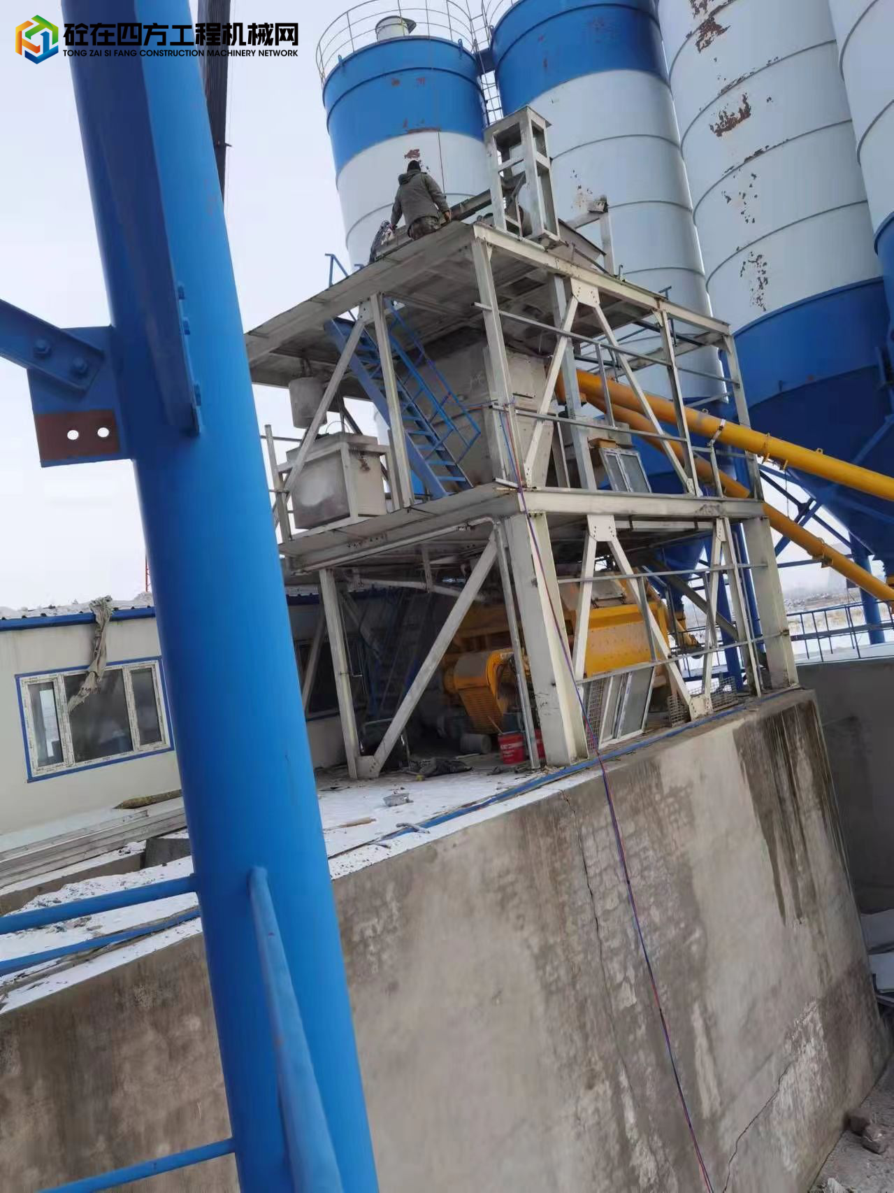 https://images.tongzsf.com/tong/truck_machine/20220707/162c6aae6edd52.jpg
