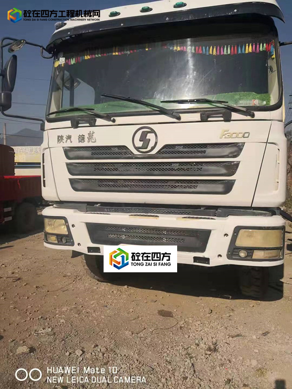 https://images.tongzsf.com/tong/truck_machine/20220707/162c6ac1081371.jpg