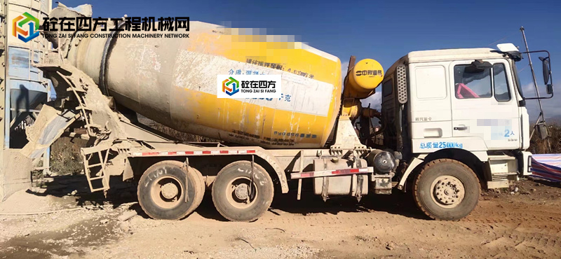 https://images.tongzsf.com/tong/truck_machine/20220707/162c6ac29c855e.jpg