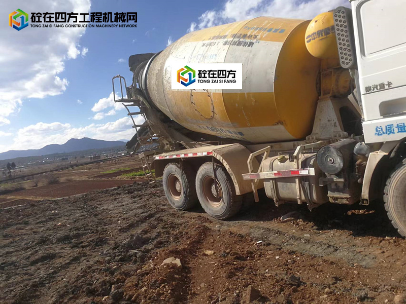 https://images.tongzsf.com/tong/truck_machine/20220707/162c6ac2a24d77.jpg