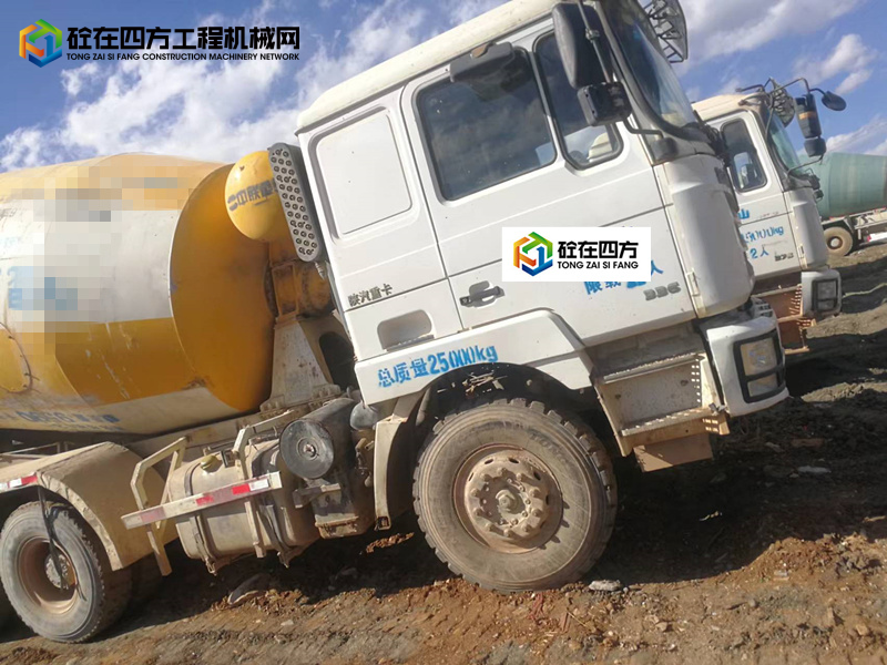 https://images.tongzsf.com/tong/truck_machine/20220707/162c6ac2a8ffa0.jpg