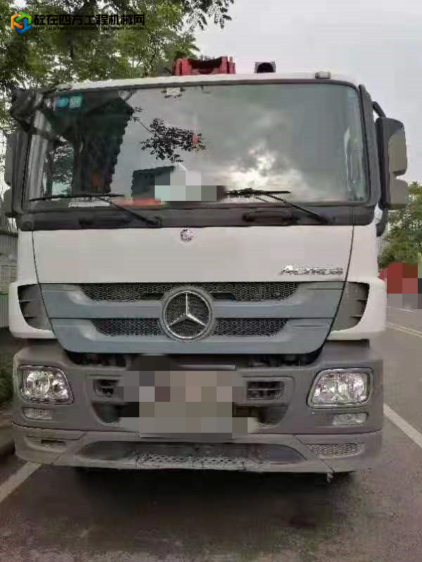 https://images.tongzsf.com/tong/truck_machine/20220707/162c6ad4657ab4.jpg