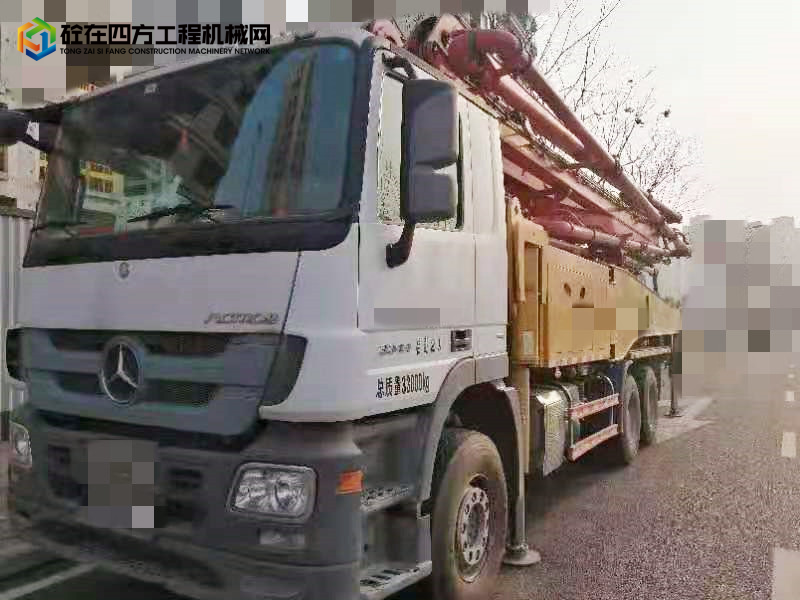 https://images.tongzsf.com/tong/truck_machine/20220707/162c6ad46a5f24.jpg