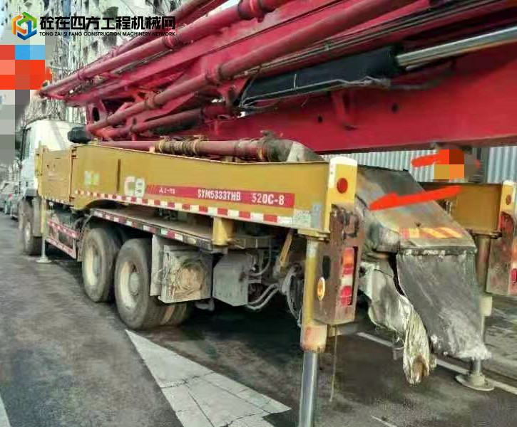 https://images.tongzsf.com/tong/truck_machine/20220707/162c6ad4714eb2.jpg