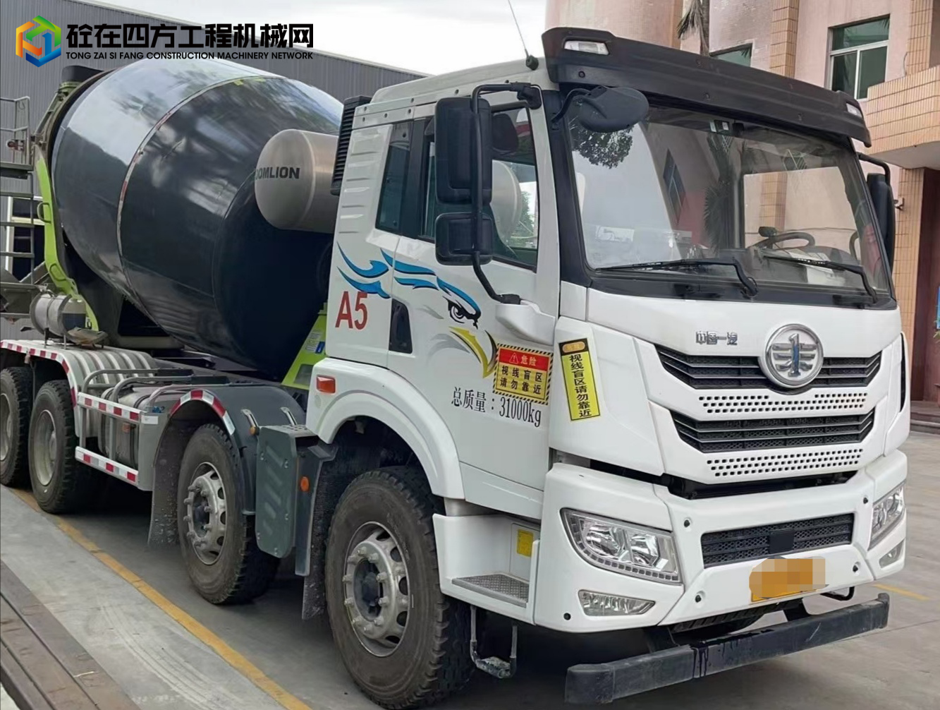 https://images.tongzsf.com/tong/truck_machine/20220708/162c78825430b6.jpg