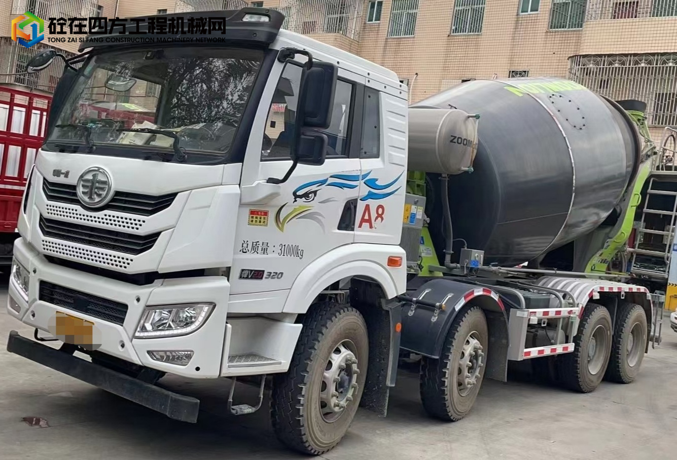 https://images.tongzsf.com/tong/truck_machine/20220708/162c7882ed7f17.jpg