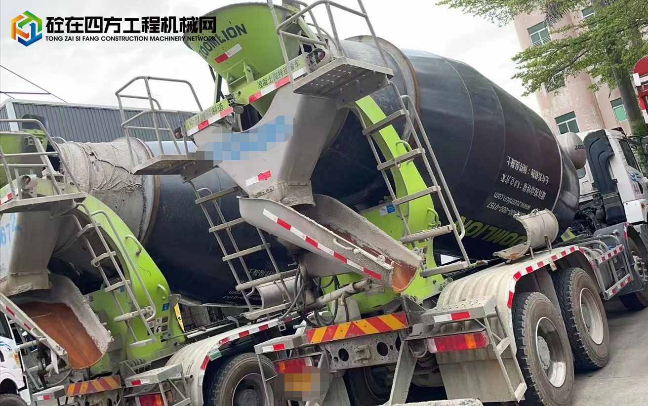 https://images.tongzsf.com/tong/truck_machine/20220708/162c788ae66cc8.jpg