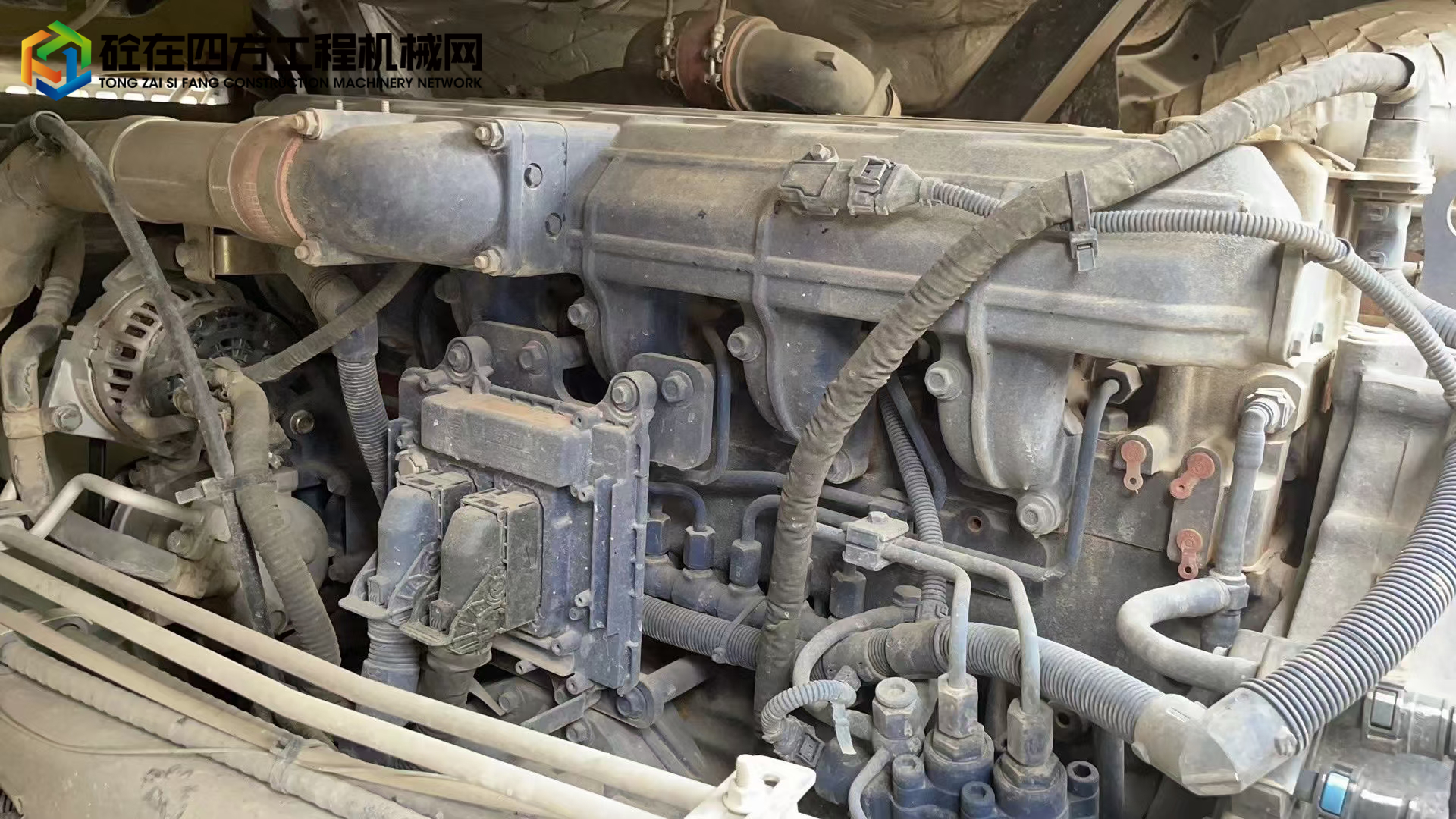 https://images.tongzsf.com/tong/truck_machine/20220708/162c7898056dfb.jpg