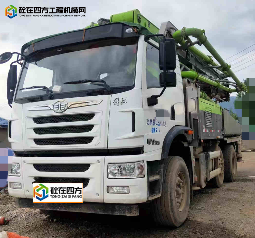 https://images.tongzsf.com/tong/truck_machine/20220708/162c78e984f62c.jpg