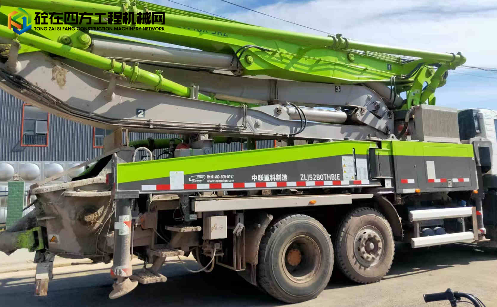 https://images.tongzsf.com/tong/truck_machine/20220708/162c78ea780f07.jpg