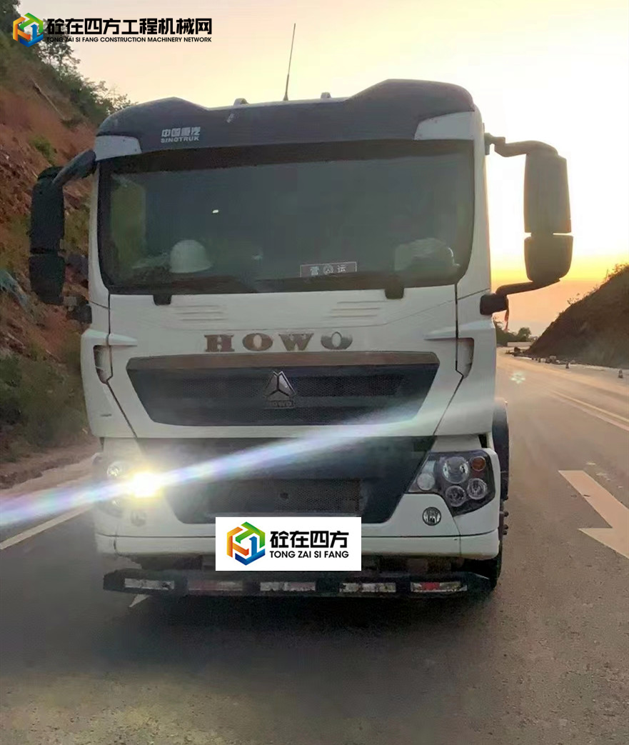 https://images.tongzsf.com/tong/truck_machine/20220708/162c796da17162.jpg
