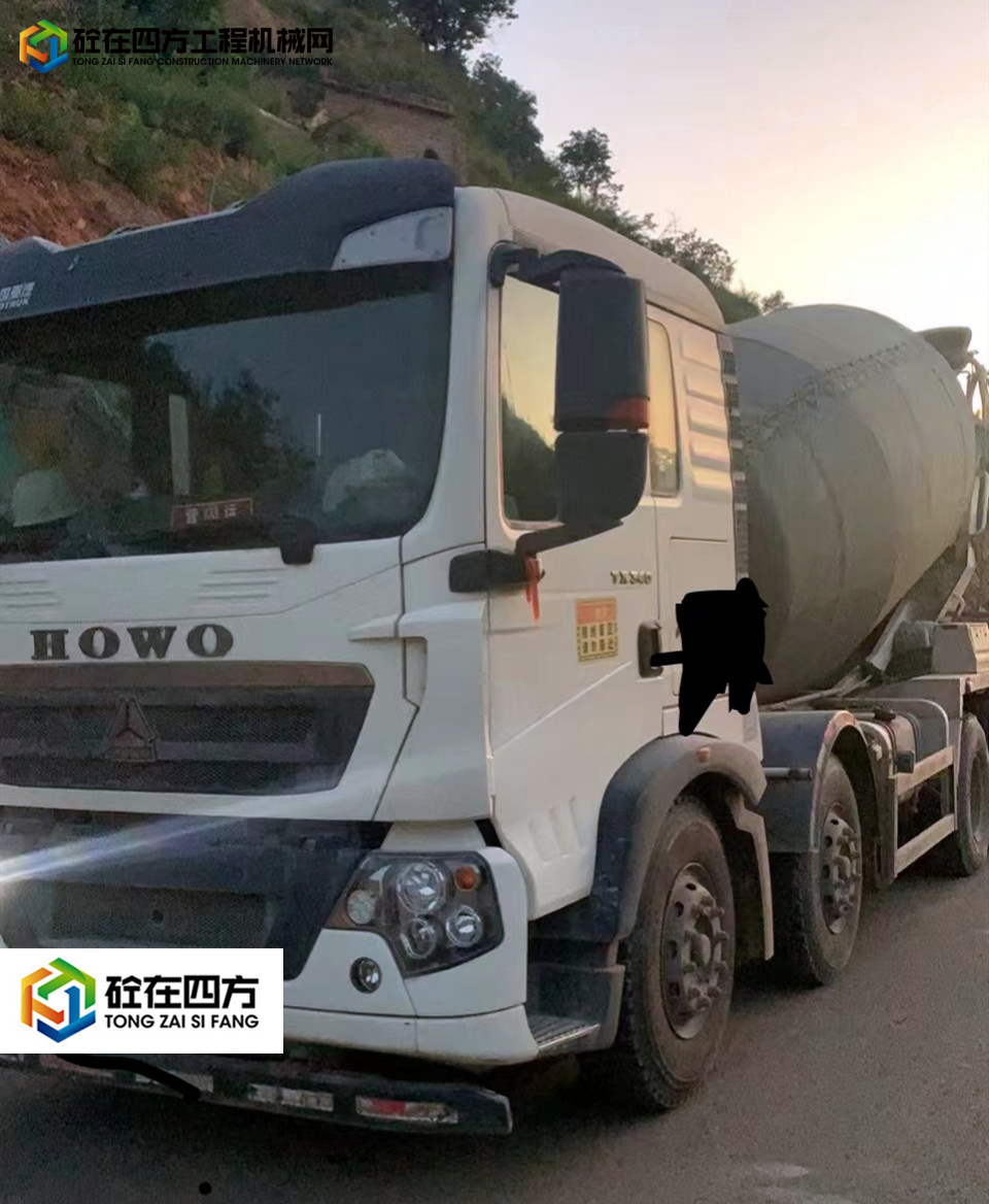 https://images.tongzsf.com/tong/truck_machine/20220708/162c796db3d636.jpg