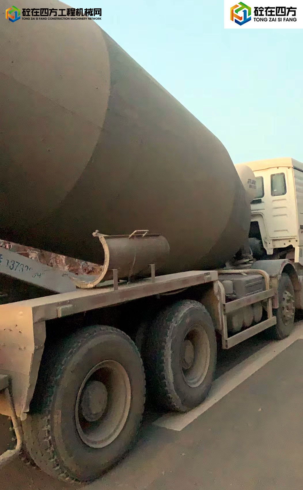 https://images.tongzsf.com/tong/truck_machine/20220708/162c796dbd2c43.jpg