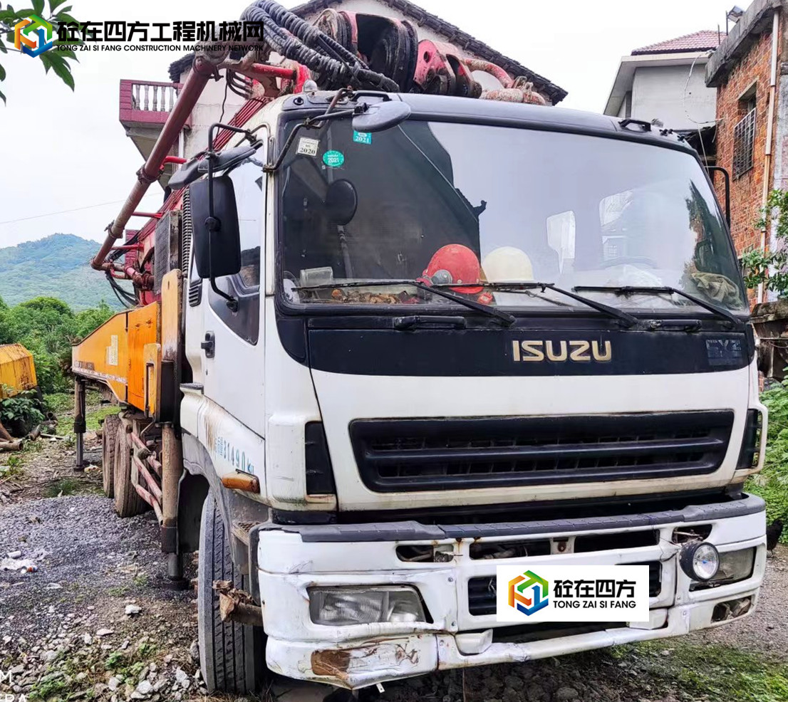 https://images.tongzsf.com/tong/truck_machine/20220708/162c7d39ca5c3a.jpg