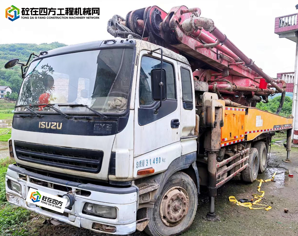 https://images.tongzsf.com/tong/truck_machine/20220708/162c7d3a69f94e.jpg