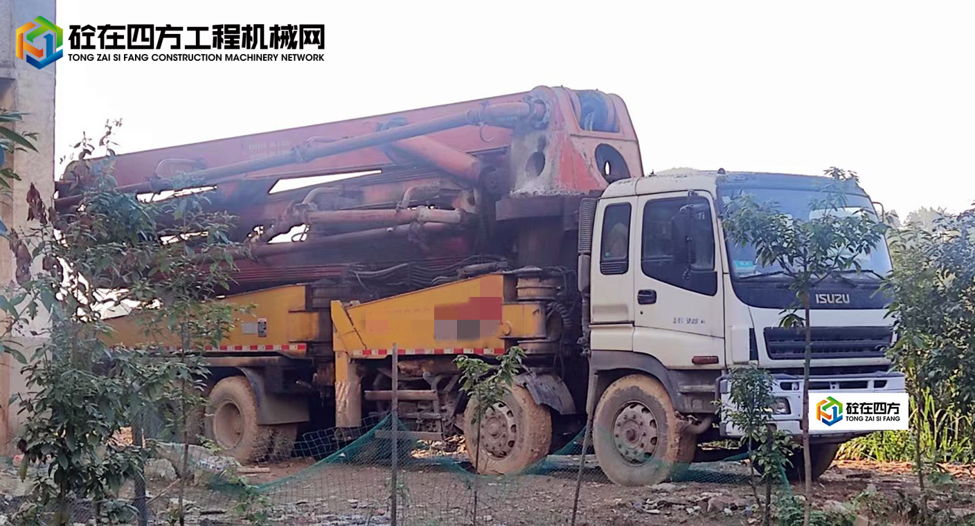 https://images.tongzsf.com/tong/truck_machine/20220708/162c7d9500e74b.jpg