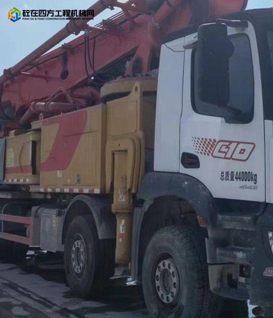 https://images.tongzsf.com/tong/truck_machine/20220708/162c7ea3300b1f.jpg