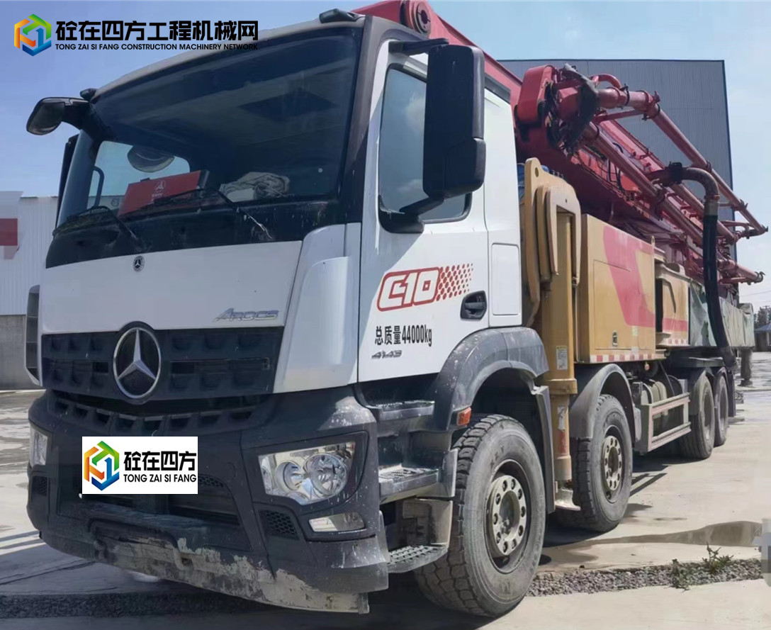 https://images.tongzsf.com/tong/truck_machine/20220708/162c7ea33d8cbe.jpg