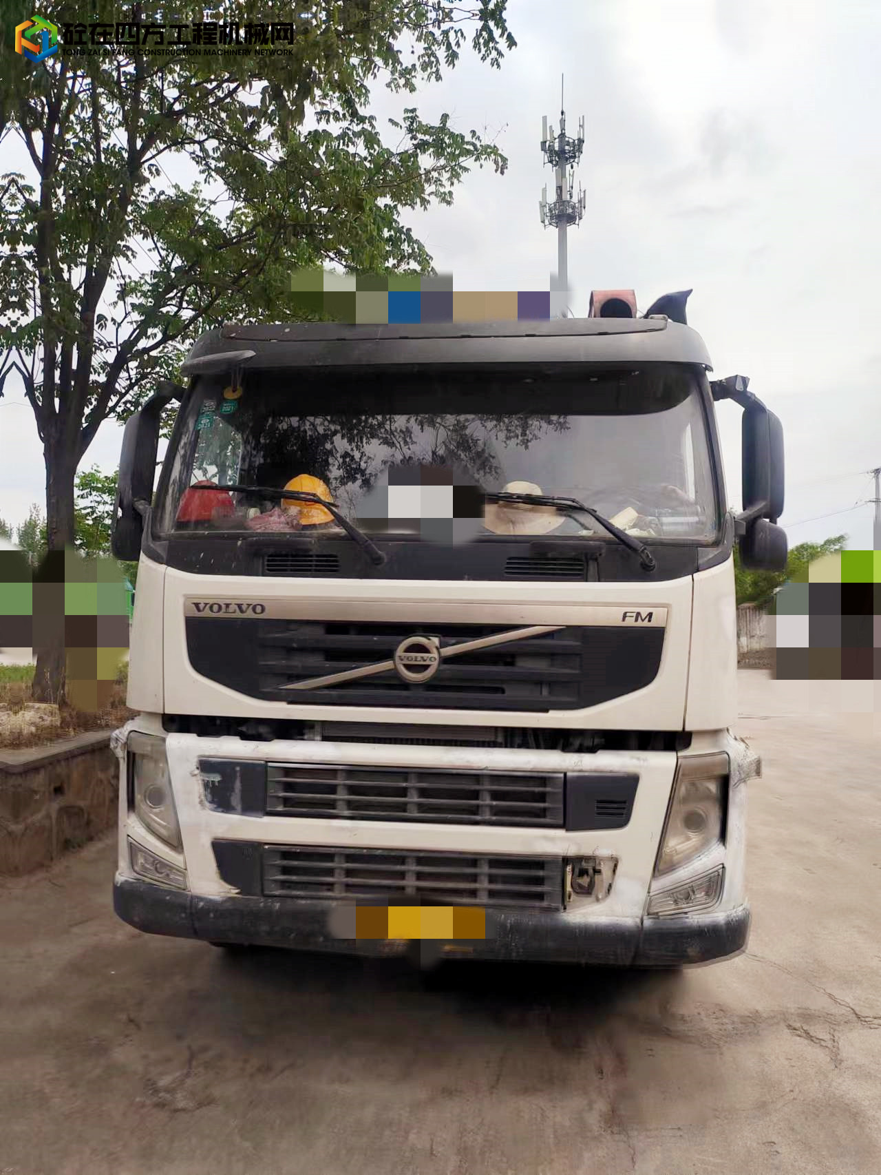 https://images.tongzsf.com/tong/truck_machine/20220708/162c7f12968c64.jpg