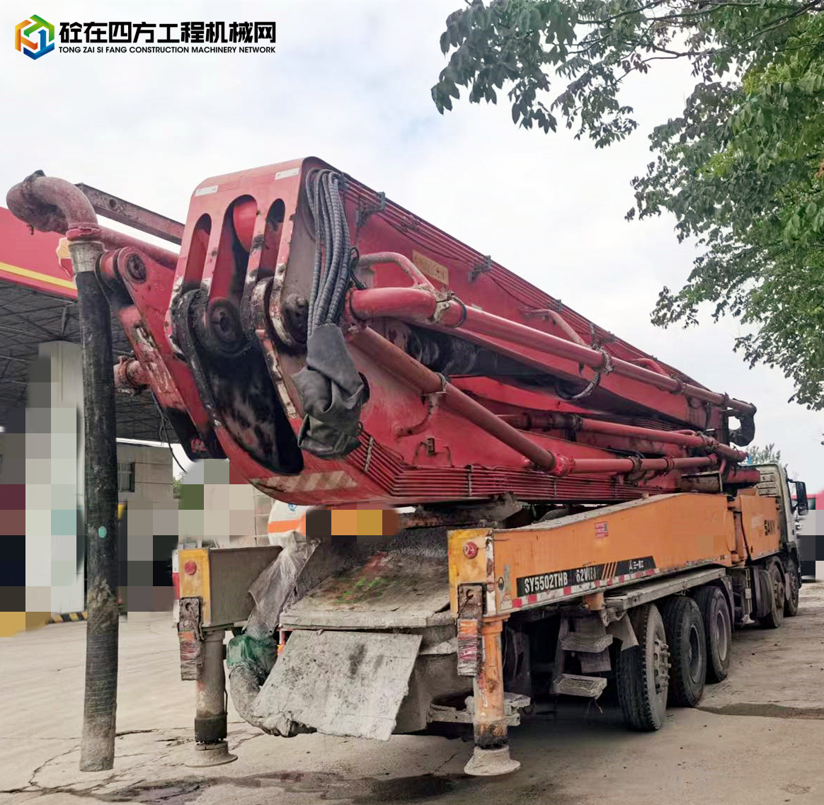 https://images.tongzsf.com/tong/truck_machine/20220708/162c7f14ea4932.jpg
