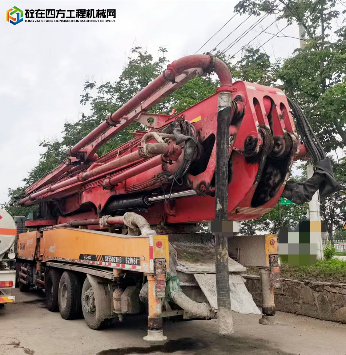 https://images.tongzsf.com/tong/truck_machine/20220708/162c7f14f6f449.jpg