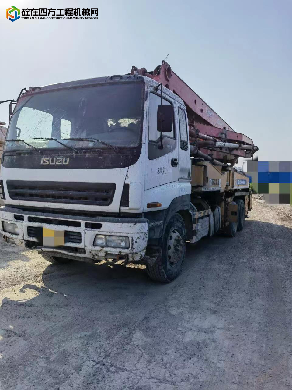https://images.tongzsf.com/tong/truck_machine/20220708/162c7f2b063a1b.jpg