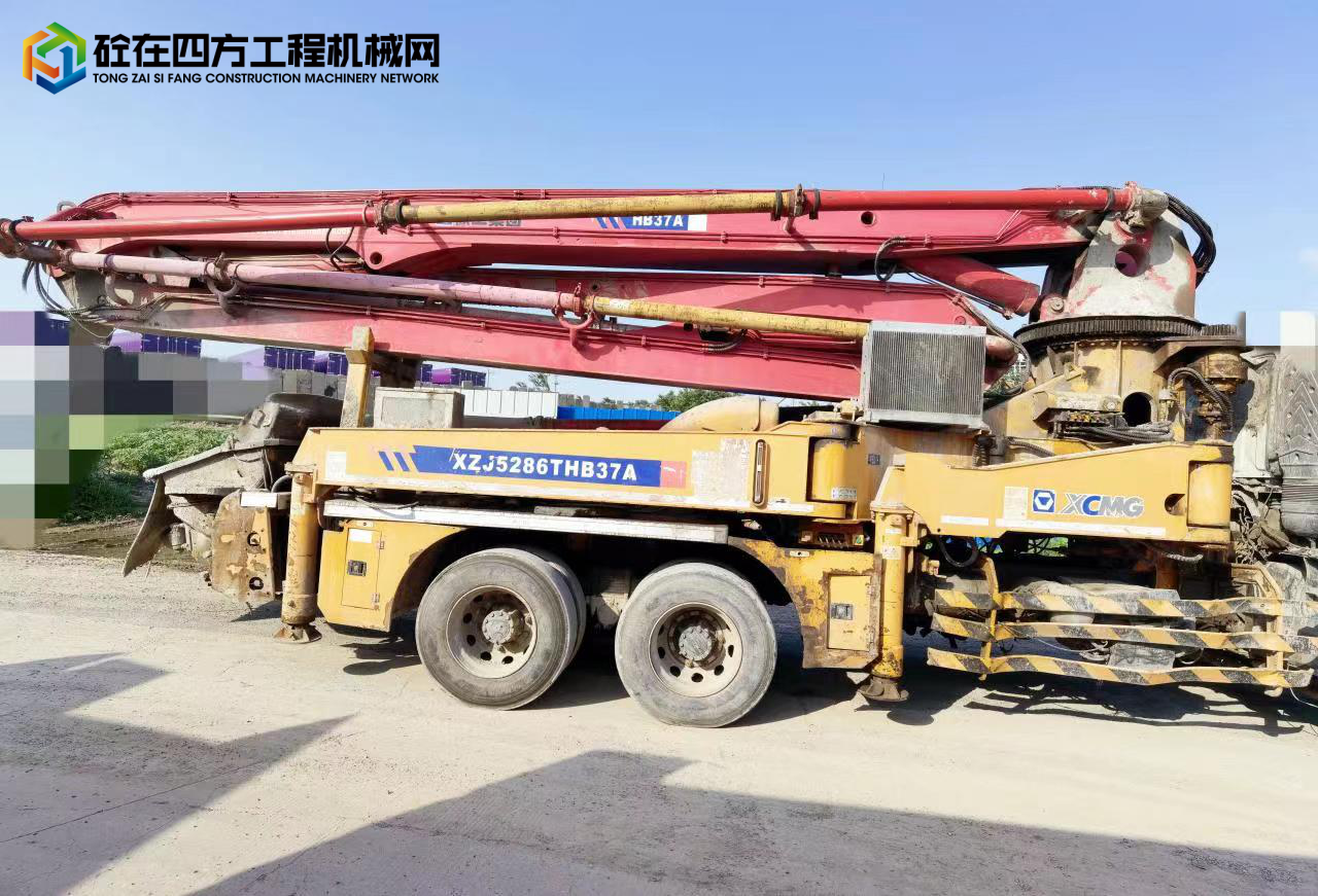 https://images.tongzsf.com/tong/truck_machine/20220708/162c7f2ba9ca26.jpg