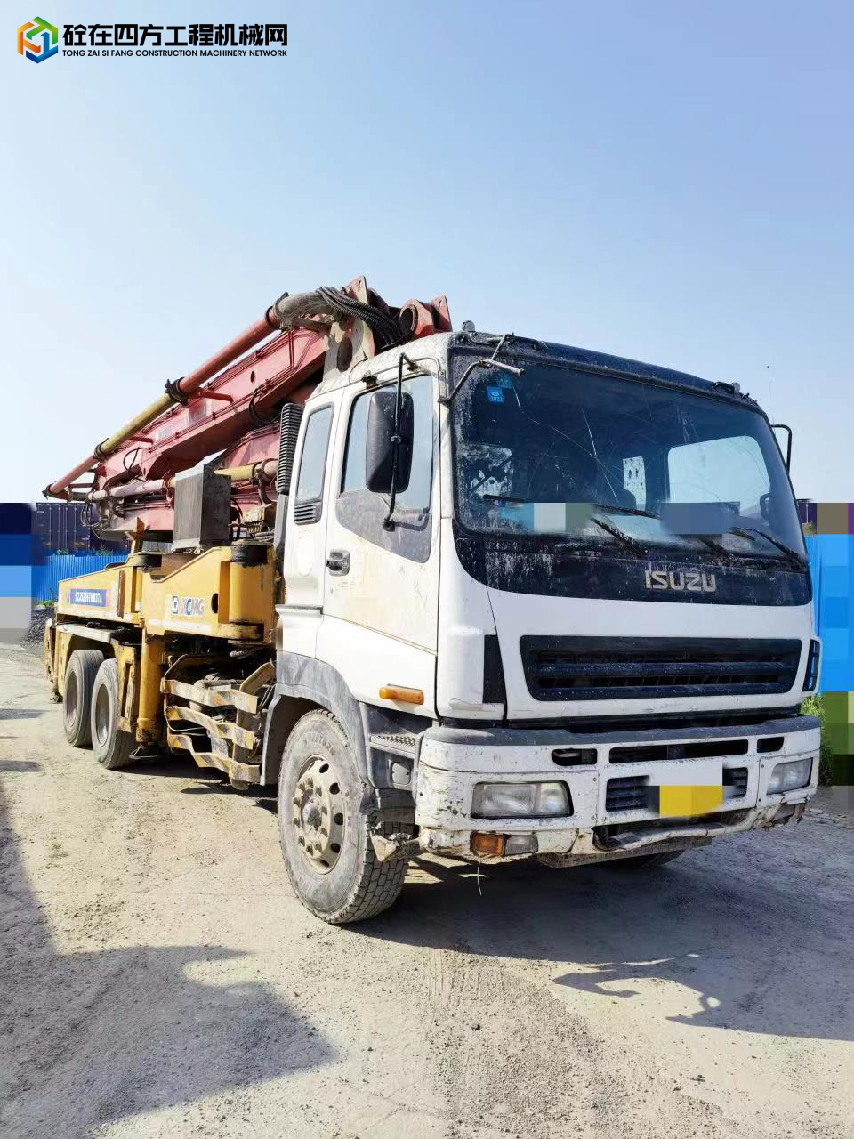 https://images.tongzsf.com/tong/truck_machine/20220708/162c7f2bec2e41.jpg