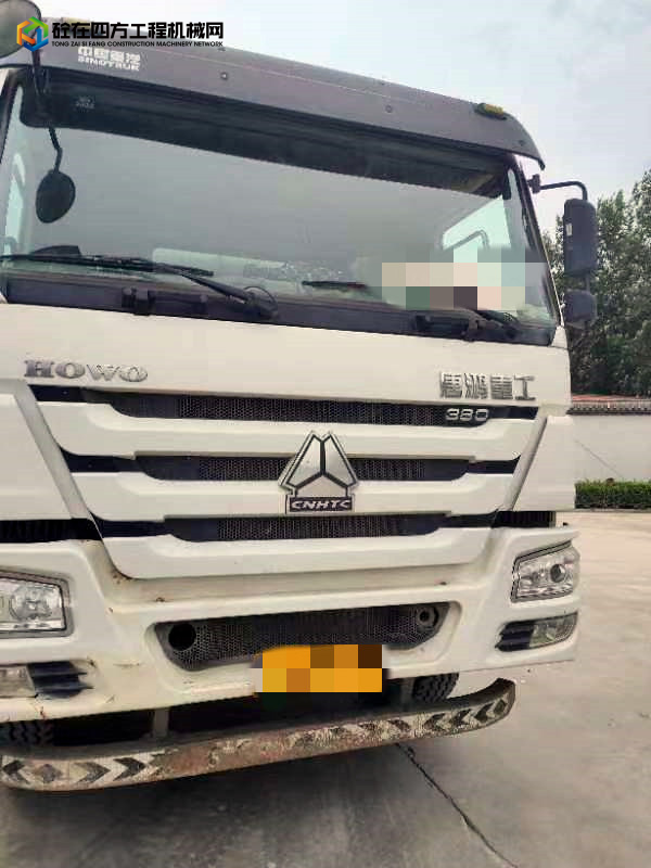 https://images.tongzsf.com/tong/truck_machine/20220708/162c7f3cf6512e.jpg
